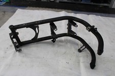 Rahmen Unterzug Rahmenteil Aprilia RS4 125 TW 13-16 #R7150