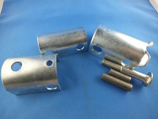 Original ALKO Ersatz Teile für AK 300  A Zugkupplung 3000 Kg S120kg B50-XD AL-KO