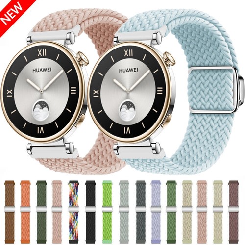Magnet nylon armband für - magnet,