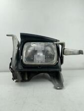 Scheinwerfer komplett L Toyota Celica 2.0 Bj 1989 10728