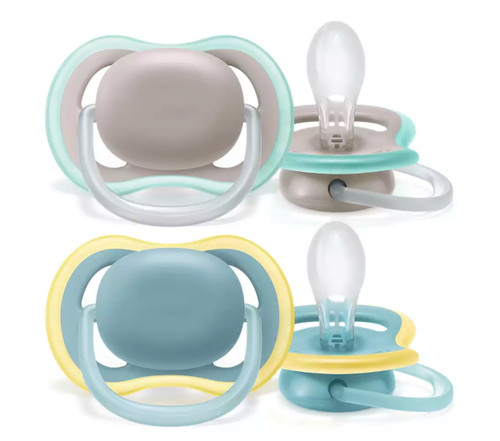 Philips avent schnuller - avent,