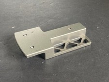 Bebob Titan FS700 Camera Riser Erhöhung - universal nutzbar - cage adapter