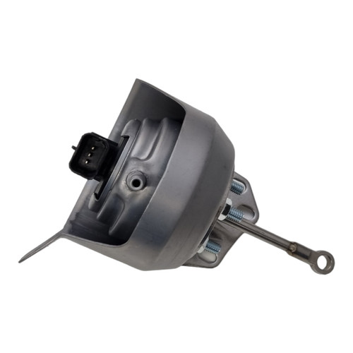 Turbolader druckdose citroen - turbolader,