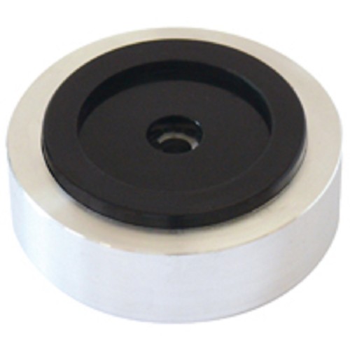 Dynavox aluminium füsse - dynavox, aluminium-füsse