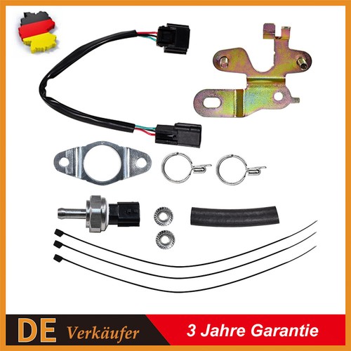 Für mazda abgasdrucksensor - für,
