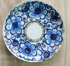 Lomonosov Untertasse /