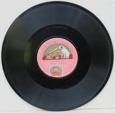 Enrico CARUSO Rigoletto Questa