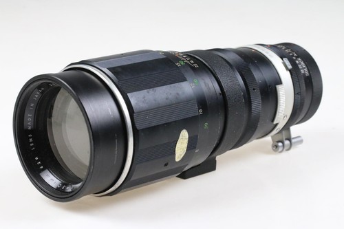 Miranda 300mm snr - miranda,