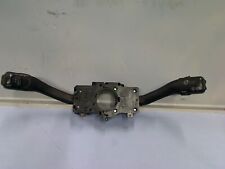 Lenkstockschalter Blinker Tempomat MFA 8L0953513B VW 1 J Golf 1.9 TDI