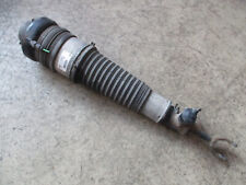 Stoßdämpfer vorne rechts Audi A6 S6 4F Dämpfer Federbein Luftfahrwerk 4F0616040R