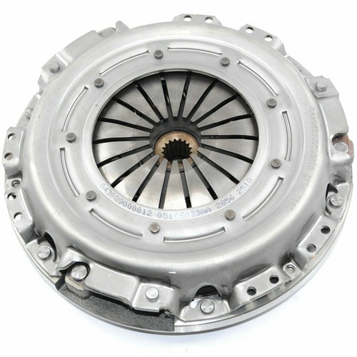 Mopar kupplungssatz für - kupplungssatz,