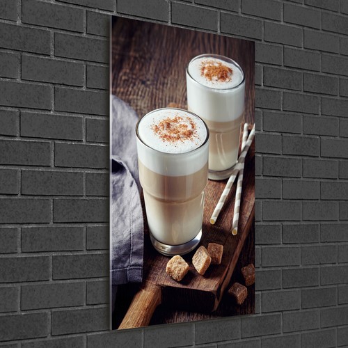 Wand bild kunstdruck aus - wand-bild,