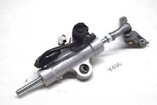 Yamaha YZF R1 RN22 Lenkungsdämpfer 09-14 2009-2014 Steering Damper Dämpfer 14B