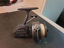 3 Vintage Shakespeare Noris