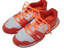 DAMEN ADIDAS BA9678