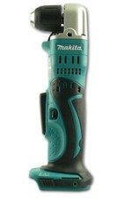 Makita BDA 351 Z Akku