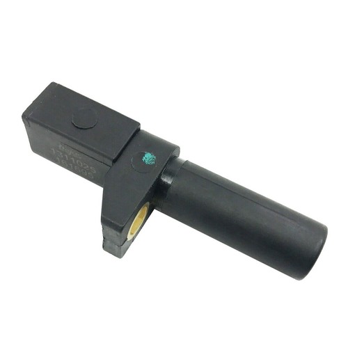 Kurbelwellensensor geber - kurbelwellensensor, ot-geber