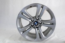 6796257 alloy wheel inch - 6796257, 5