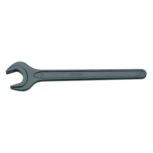Einmaulschlüssel 894 46mm - einmaulschlüssel,