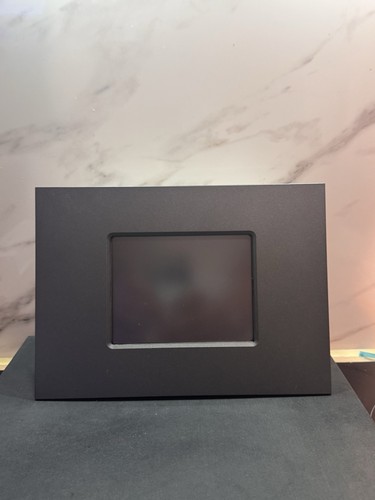 Jung knx smartpanel - jung,