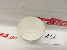 DDR SPEISESENF SENF VERPACKUNG