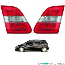 Rückleuchten SET passt für