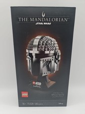 LEGO Star Wars: Mandalorianer