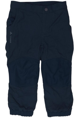 Vaude stoffhose jungen hose - jungen,