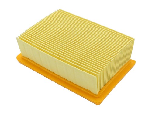 Luftfilter passend für stihl - luftfilter,