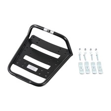 Hepco & Becker Topcasetraeger