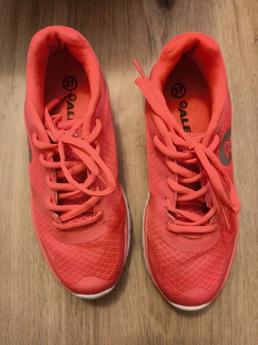 Alex sneaker schuhe - schuhe, 37