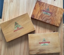 3 x DDR Konstruktionsbaukasten