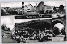 50384904 - 8594 Arzberg Porzellanfabrik