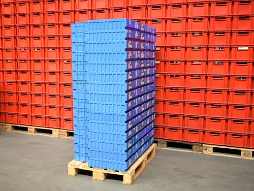 105x ssi schäfer 521 - rk, b