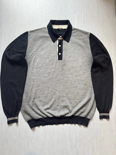 Kiton pullover sweater - kiton, pullover,