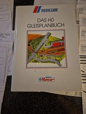 Roco Line - Das H0
