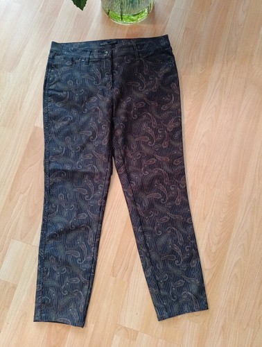 Wunderschöne stretch hose - wunderschöne,