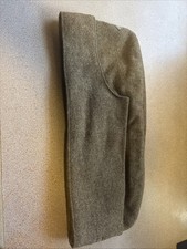 West German Bundeswehr