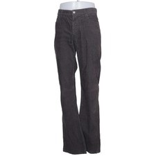 L.O.G.G by H&M, Cordhose
