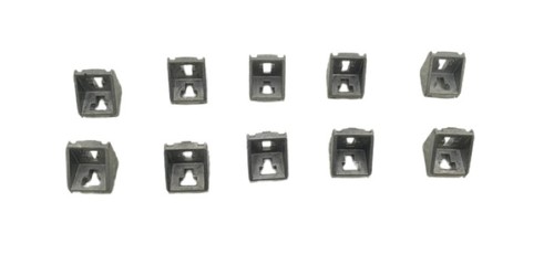 10x bosch rexroth 842 - rexroth, 3