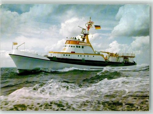 39839161 seenotkreuzer john - 39839161,