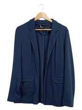 Vero Moda Damen Blazer Gr. 40