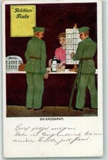 13225770 - Pelikan Tinte WK I