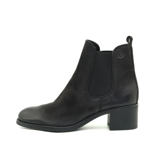 Tamaris damen chelsea - damen,