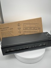 A3 Laminiergerät SL998 –