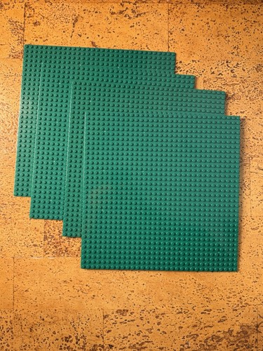 32x32 grundplatte boden - x,