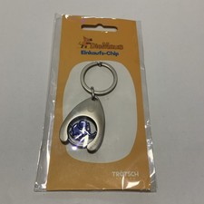 Trötsch Die Maus  kleiner