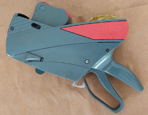 Meto proline 729 - proline,