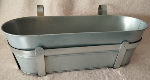 Blumenkästen von ikea - 2,