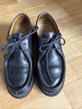 Paraboot Marche France, Größe 38